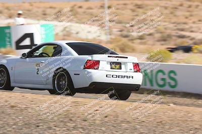 media/Oct-25-2025-West Coast Racing (Sat) [[9fdcbcd09c]]/Green group/Turn 3/